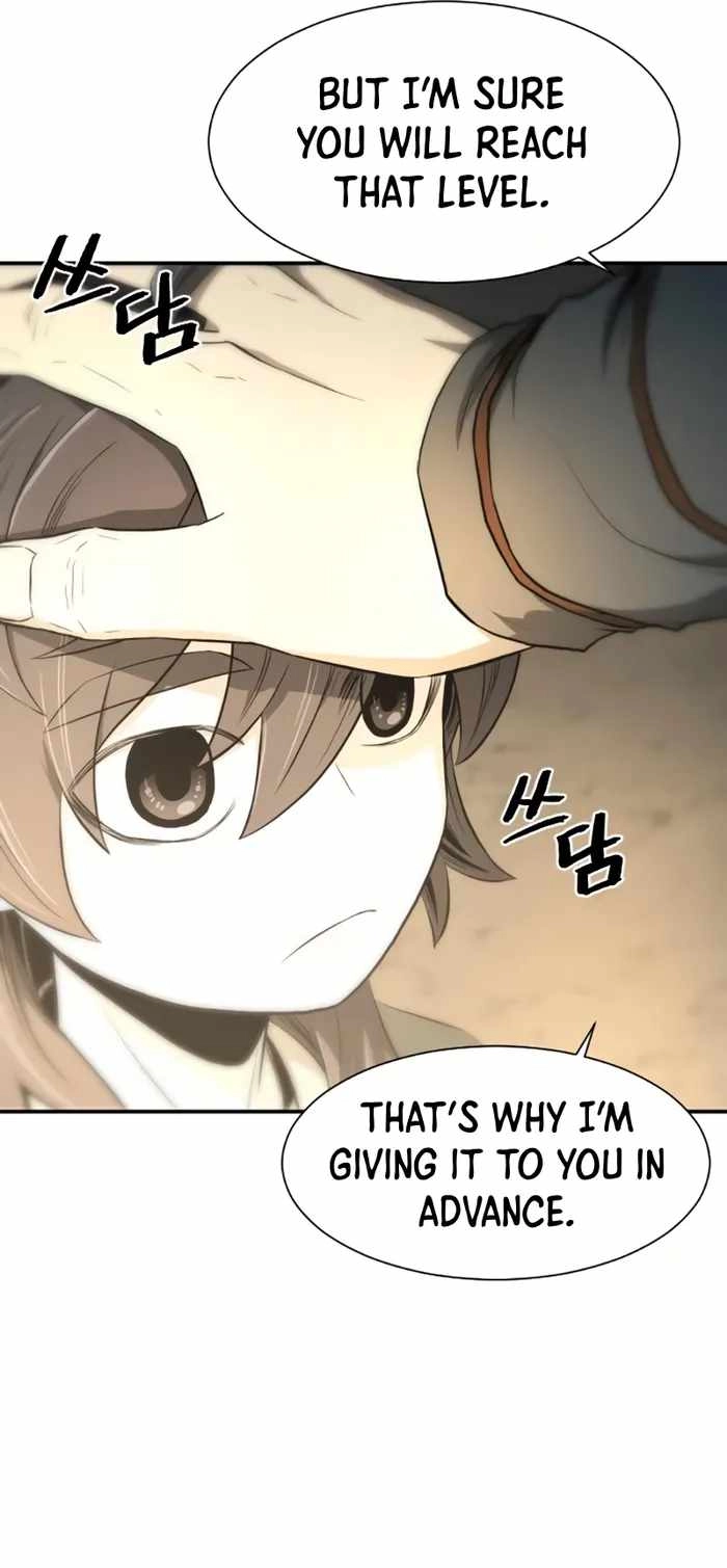 Flash Sword Chapter 4 24